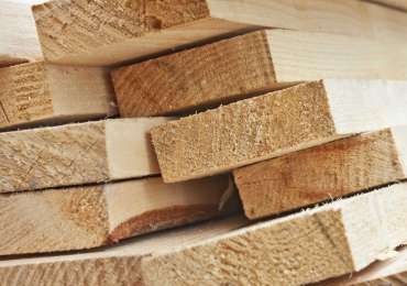 Préparation de la Production